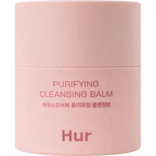 Produktfoto för House of Hur Purifying Cleansing Balm 50 ml
