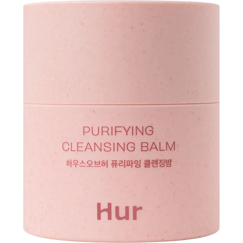 Bild 1 för House of Hur Purifying Cleansing Balm 50 ml