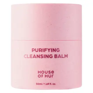 Produktfoto för House of Hur Purifying Cleansing Balm 50 ml