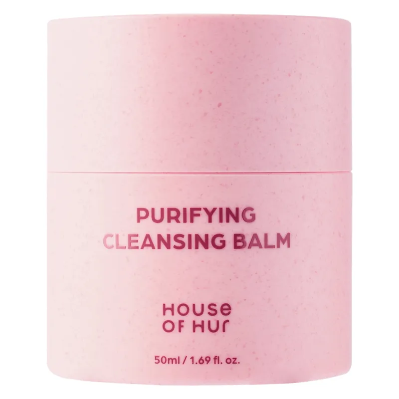 Bild 1 för House of Hur Purifying Cleansing Balm 50 ml