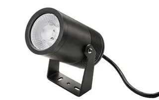 Produktfoto för Hovden Maxi 2200lm 3000K 15°