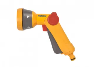 Produktfoto för Hozelock Multi Spray 2669 0000 Sprutpistol