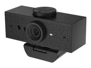 Produktfoto för HP 625