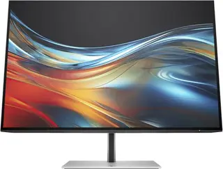 Produktfoto för HP 724pn - LED-skärm - 1920 x 1200