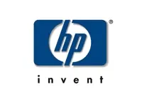 Produktfoto för HP 824A Tonerkassett Gul