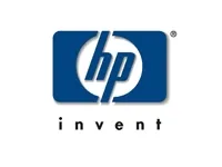Alternativ bild 0 för HP 824A Tonerkassett Gul