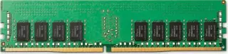 Produktfoto för HP 8GB DDR4-2933 (1x8GB) ECC RAM