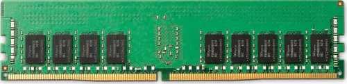 Alternativ bild 0 för HP 8GB DDR4-2933 (1x8GB) ECC RAM