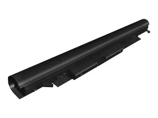 Produktfoto för HP 919701-850 Strömförsörjning - 80 Plus