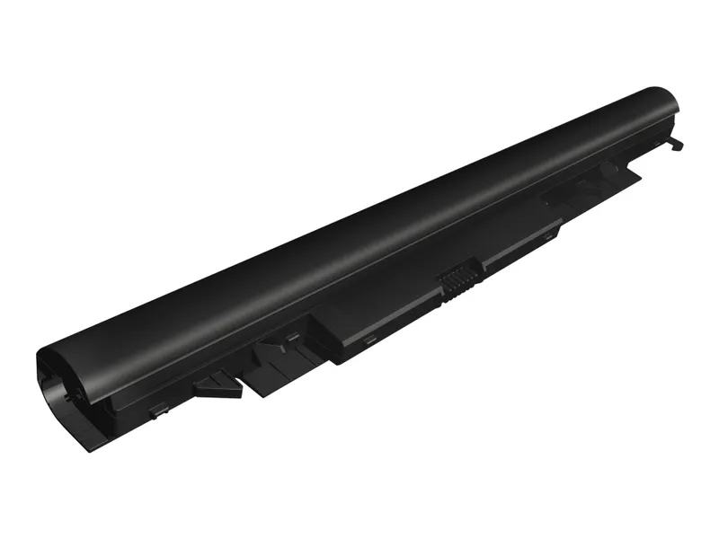 Alternativ bild 0 för HP 919701-850 Strömförsörjning - 80 Plus