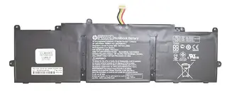 Produktfoto för HP Batteri (PE03036XL-PR) 3.25Ah, 36Wh, 3cell