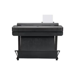 Produktfoto för Hp Benställning - Designjet T200/t600 24"