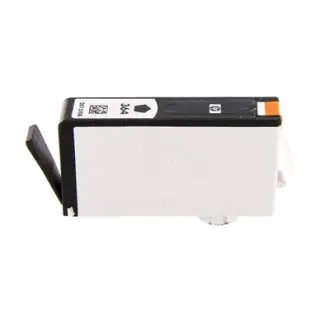 Produktfoto för HP Bläckpatron CB316EE 364 Svart