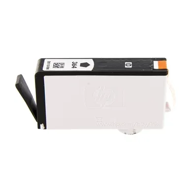 Alternativ bild 0 för HP Bläckpatron CB316EE 364 Svart