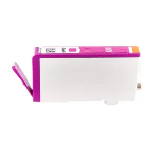 Produktfoto för HP Bläckpatron CB319EE 364 Magenta