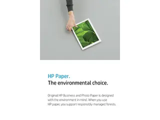 Produktfoto för HP Bläckpatron T6N02AE 303 Svart