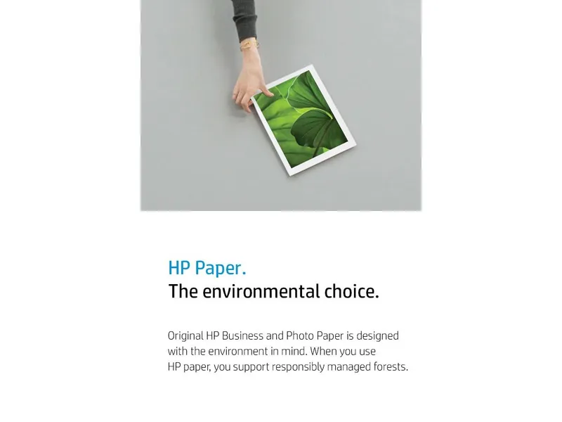 Alternativ bild 0 för HP Bläckpatron T6N02AE 303 Svart