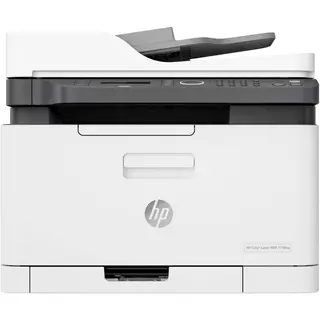 Produktfoto för HP Color Laser MFP 179fnw