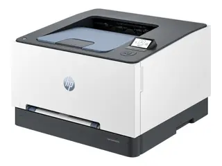 Produktfoto för HP Color LaserJet Pro 3202dn Laserskrivare - Färg - Laser