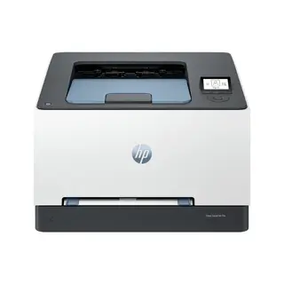 Produktfoto för HP Color LaserJet Pro 3202dw - Skrivare - färg - Duplex - laser - A4/Legal - 600 x 600 dpi - upp till 25 sidor/minut (mono)/upp till 25 sidor/minut (färg) - kapacitet: 251 ark - USB 2.0, Gigabit LAN, Wi-Fi(ac)