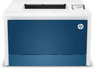 Produktfoto för Hp Color Laserjet Pro 4202dw A4