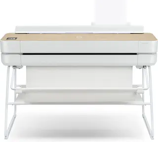Produktfoto för Hp Designjet Studio 36" (91.4cm)