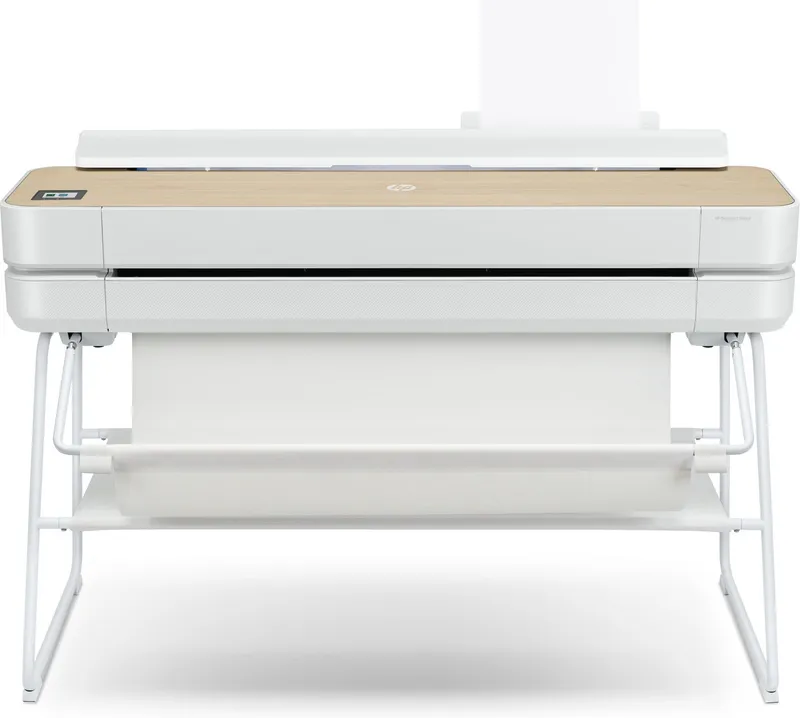 Alternativ bild 0 för Hp Designjet Studio 36" (91.4cm)
