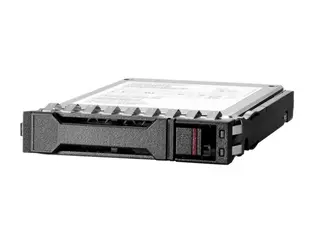 Produktfoto för HPE 480GB SATA 6G Mixed Use SFF (2.5in) Basic Carrier Multi P40502-B21