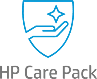 Produktfoto för HP eCare Pack / 2Y Std Exch konsumentfrågor