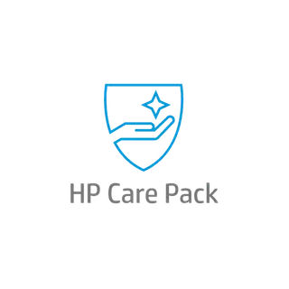 Produktfoto för HP ECP 3j VOS NB B-serien