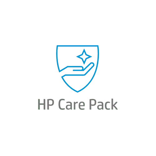 Alternativ bild 0 för HP Electronic Care Pack Next Business Day