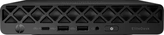 Produktfoto för HP EliteDesk 8 Mini G1