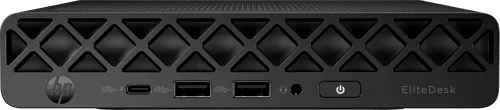Alternativ bild 0 för HP EliteDesk 8 Mini G1