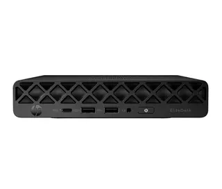 Produktfoto för HP EliteDesk 8 Mini G1
