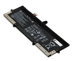 Produktfoto för HP I Battery 4C 56Wh 3.75Ah