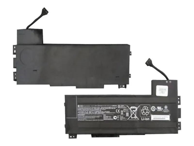 Alternativ bild 0 för HP I Battery 9C 90WH 2.635Ah LI VV09090XL-PL
