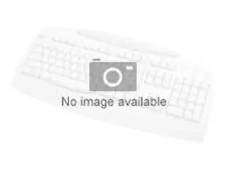 Produktfoto för HP I Keyboard SR BL -UK - Laptop tagentbord - till ersättning - Engelska - Storbritannien