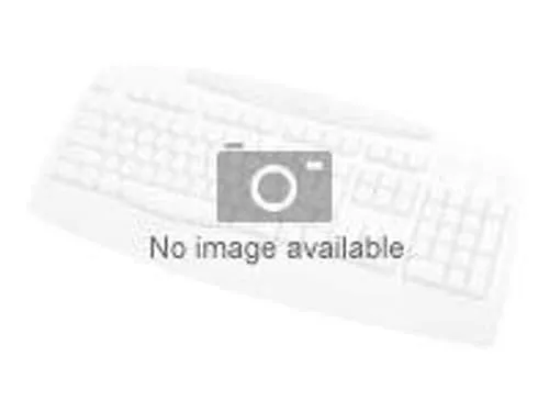Alternativ bild 0 för HP I Keyboard SR BL -UK - Laptop tagentbord - till ersättning - Engelska - Storbritannien