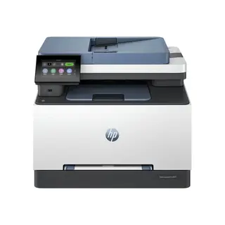Produktfoto för HP INC.
