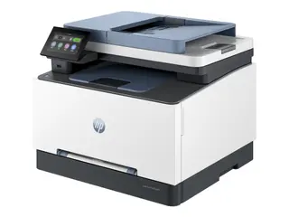 Produktfoto för HP INC.