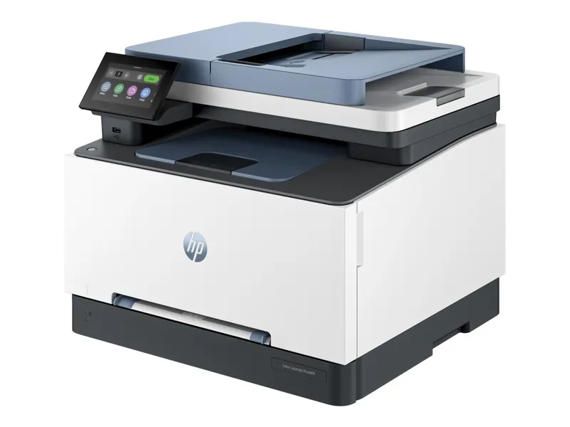 Alternativ bild 0 för HP INC.