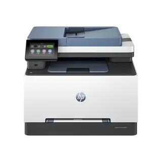 Produktfoto för HP INC.