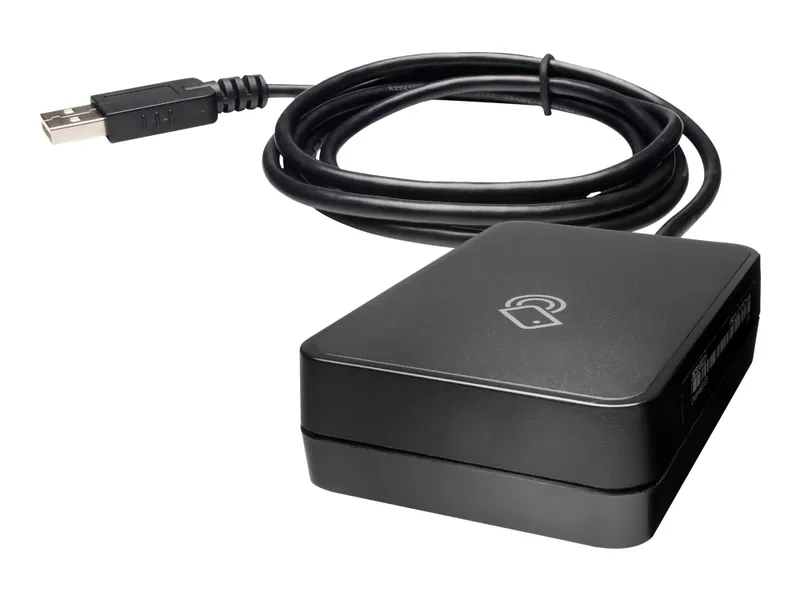 Alternativ bild 0 för Hp Jetdirect 3000w Nfc