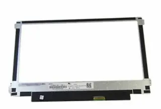 Produktfoto för HP L14918-001, Skärm, 29,5 cm (11.6), HD, Pekskärm, HP, HP Chromebook 11 G6