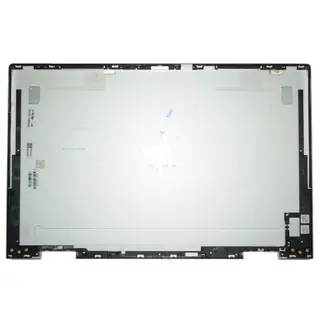 Produktfoto för HP L93203-001, Skärmhölje, 39,6 cm (15.6), HP, ENVY x360 15