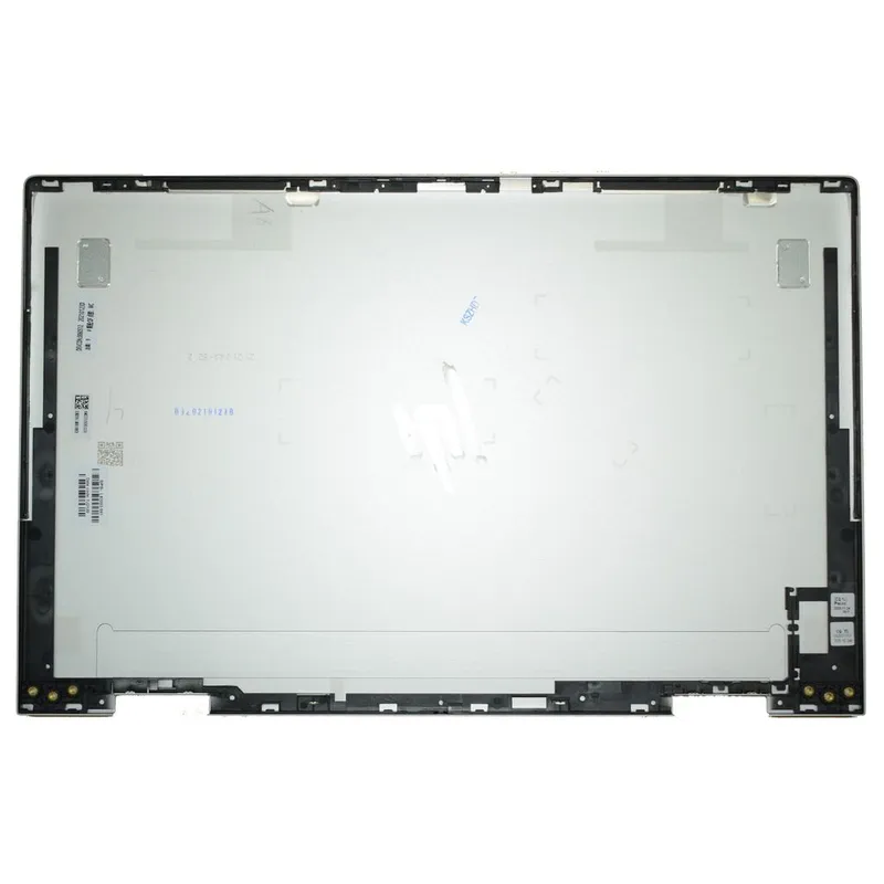 Alternativ bild 0 för HP L93203-001, Skärmhölje, 39,6 cm (15.6), HP, ENVY x360 15