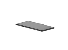 Produktfoto för HP - laptop battery - Li-Ion - 3.6 Ah - 41 Wh