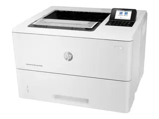 Produktfoto för HP LaserJet Enterprise M507dn Mono Laser Printer Laserskrivare - Monochrome - Laser