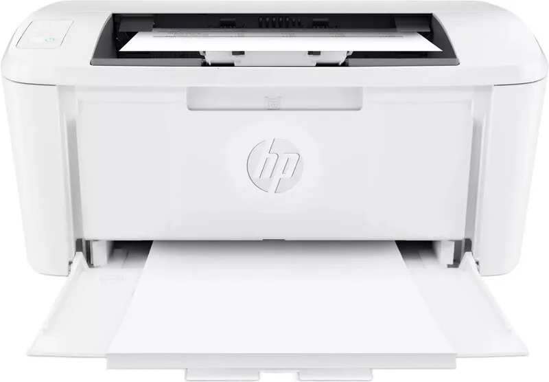 Alternativ bild 0 för HP LaserJet M110w - Skrivare - svartvit - laser - A4/Letter - 600 x 600 dpi - upp till 20 sidor/minut - kapacitet: 150 ark - USB 2.0, Wi-Fi(n), Bluetooth LE