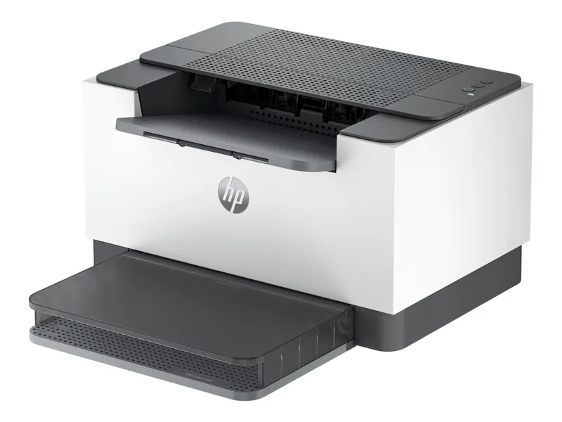 Alternativ bild 0 för HP LaserJet M209d Laserskrivare - Monochrome - Laser